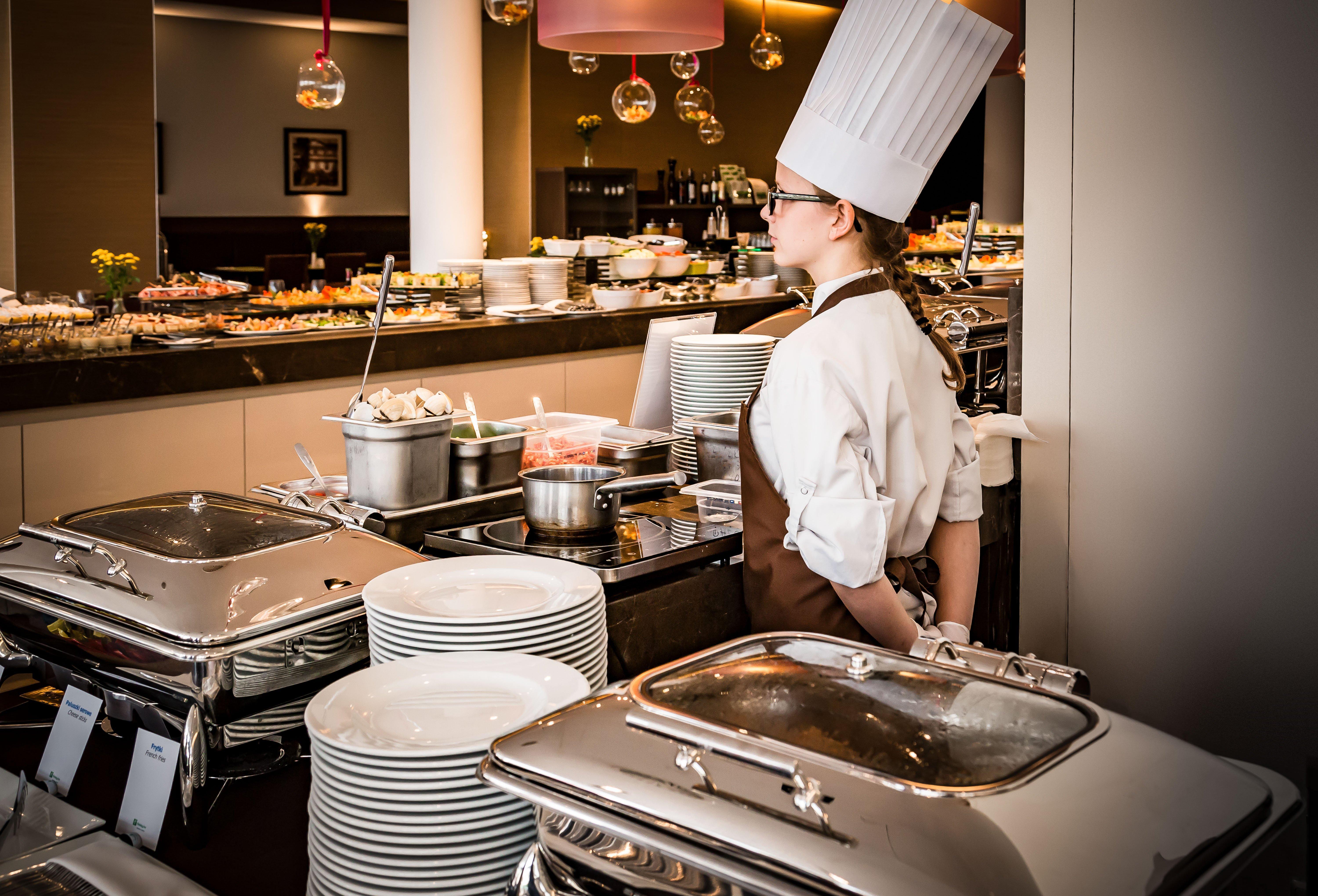 Holiday Inn Resort Warsaw Jozefow By Ihg Εξωτερικό φωτογραφία