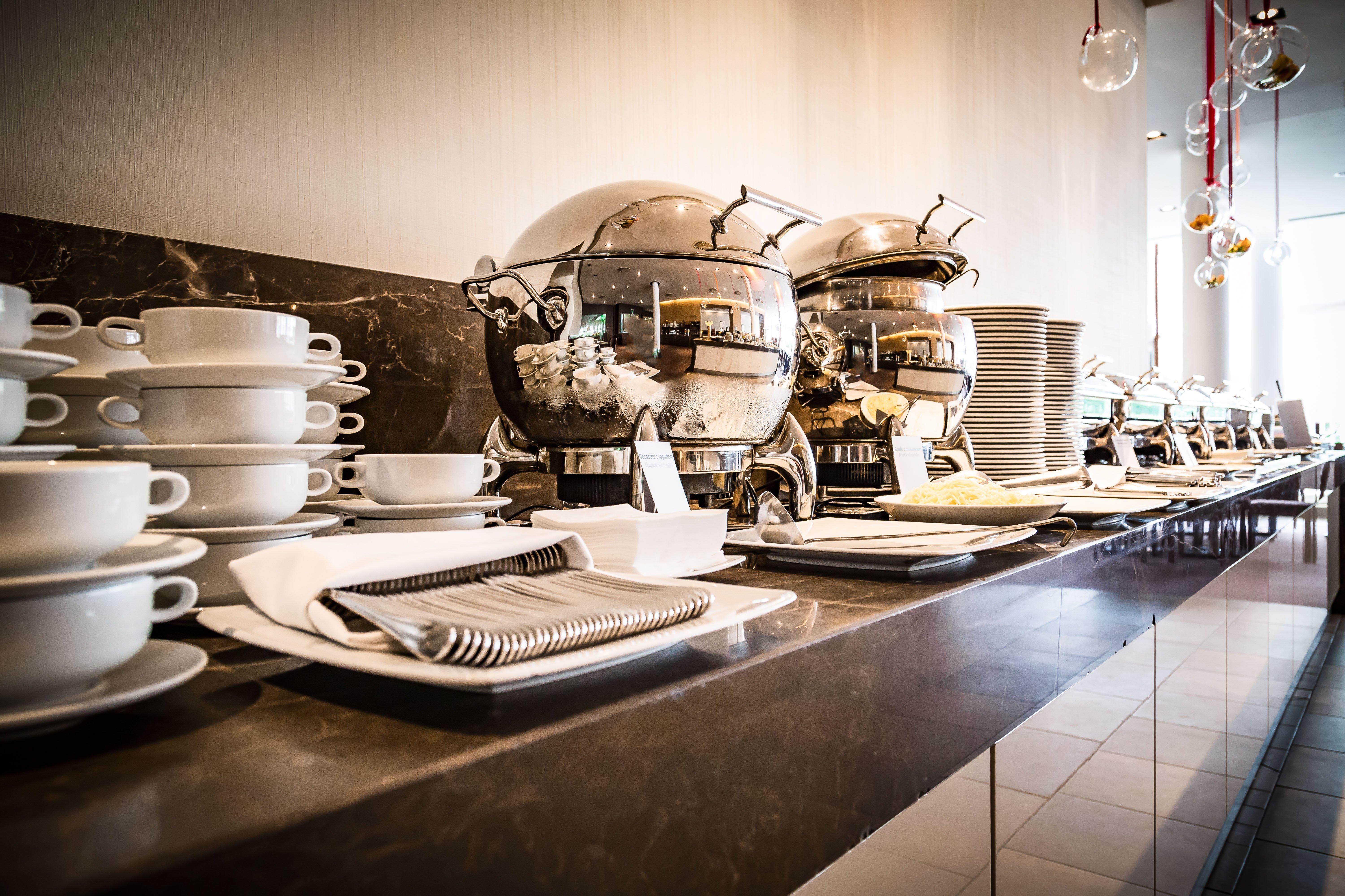 Holiday Inn Resort Warsaw Jozefow By Ihg Εξωτερικό φωτογραφία